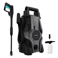 Myjki ciśnieniowe - CECOTEC Hydroboost 1400 Essential - miniaturka - grafika 1