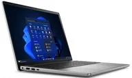 Laptopy - DELL Vostro 3440 - i5-1334U 14'' 32GB 1TB Win11Pro - miniaturka - grafika 1