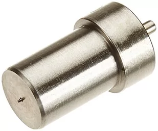 BOSCH Rozpylacz czopowy 0 434 250 128 - Układ zasilania - akcesoria - miniaturka - grafika 1