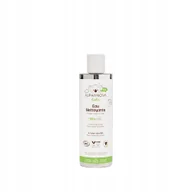 Kosmetyki kąpielowe dla dzieci - Alp Bebe Naturalna Woda Micelarna Dla Dzieci 200 ml - miniaturka - grafika 1