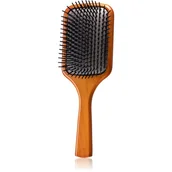 Szczotki i grzebienie do włosów - Aveda - Wooden Paddle Brush - Szczotka Do Włosów - Brosse - Dla Kobiet - miniaturka - grafika 1