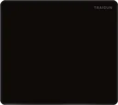 Podkładki pod mysz - Podkładka X-Raypad Podkładka X-Raypad Traigun XL Cordura Black - 450x400mm - miniaturka - grafika 1