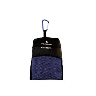 Ferrino Ręcznik X-Lite Towel L 2021 F86238-2021 - Ręczniki - miniaturka - grafika 1