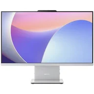 Zestawy komputerowe - Komputer LENOVO IdeaCentre AIO 27ARR9 27" IPS R7-7735HS 16GB RAM 512GB SSD Windows 11 Home - miniaturka - grafika 1