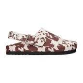 Klapki i japonki damskie - Klapki Jenny CEO-HSCB241708-15 - miniaturka - grafika 1