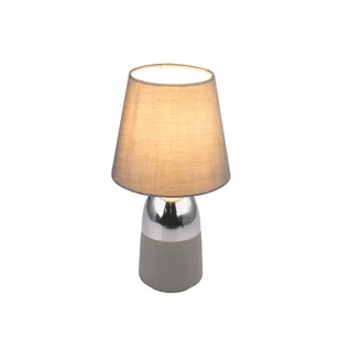 Lampa stołowa EUGEN 24135C Globo - Lampy stojące - miniaturka - grafika 1