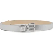 Paski - Patrizia Pepe Pasek CINTURA - miniaturka - grafika 1