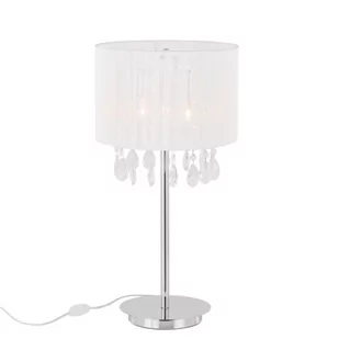 Italux Essence MTM9262 / 3P WH lampa MTM9262/3P WH - Lampy stojące - miniaturka - grafika 1