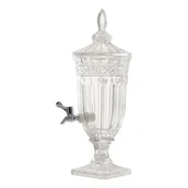 Karafki - Słój na lemoniadę 2 l Savita – Premier Housewares - miniaturka - grafika 1