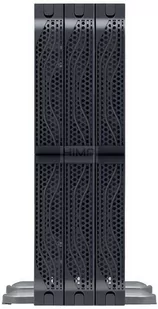 Legrand PANEL BAT DK+ 10KVA BEZ BAT 310669 - Zasilacze awaryjne UPS - miniaturka - grafika 1
