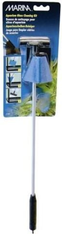 Hagen MARINA ZESTAW DO CZYSZCZENIA SZYB
