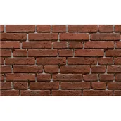 Płytki ceramiczne - Płytka dekoracyjna Vintage 4 - miniaturka - grafika 1