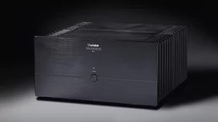 Xindak PA-1(II) STEREO - Wzmacniacze - miniaturka - grafika 1
