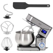 Roboty kuchenne - Camry CR4223 - miniaturka - grafika 1