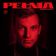 Pop - PELNIA Smolasty Płyta CD) - miniaturka - grafika 1