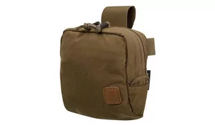 Kieszeń Helikon-Tex SERE - Coyote - Odzież taktyczna i umundurowanie - miniaturka - grafika 2