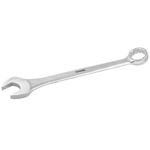 SCHMITH Klucz płasko - oczkowy 20 mm SKPO-20 - Klucze i nasadki - miniaturka - grafika 1