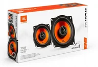 Głośniki samochodowe - JBL STAGE1 GEN2 52F/2-WAY JBLSPKS152F - miniaturka - grafika 1
