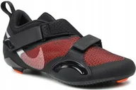 Buty sportowe męskie - Buty Nike M Superrep Cycle CW2191 008 R. 42,5 - miniaturka - grafika 1