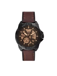 Zegarek Fossil ME3219 - Zegarki męskie - miniaturka - grafika 1