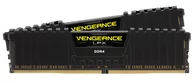 Pamięci RAM - Corsair  Vengeance LPX DDR4 16GB 3600MHz CL16 CMK16GX4M2D3600C16 CMK16GX4M2D3600C16 - miniaturka - grafika 1