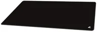 Podkładki pod mysz - Sharkoon SKILLER SGP50 Blackschwarz, Größe XXL - miniaturka - grafika 1