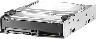 Dysk serwerowy HP 1.2TB 2.5'' SAS-2 6Gb/s 693648R-B21 - Dyski serwerowe - miniaturka - grafika 1