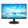 Monitor Philips 23,8" 241V8LAB/00 