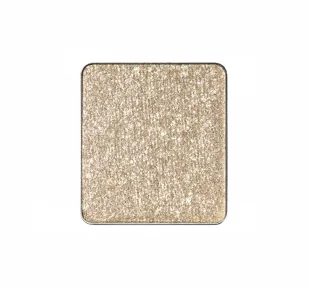 Inglot Freedom System Twinkle wkład cień do powiek 12 2g - Cienie do powiek Inglot Freedom System Twinkle wkład cień do powiek 12 2g - Cienie do powiek - miniaturka - grafika 1