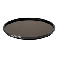 Filtry fotograficzne - Irix Filtr Edge ND64 105mm 5963 - miniaturka - grafika 1