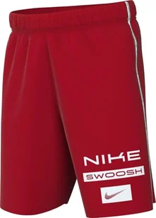Nike Szorty Dri-Fit dla starszych dzieci (chłopców), HJ3801 - Spodenki damskie - miniaturka - grafika 1