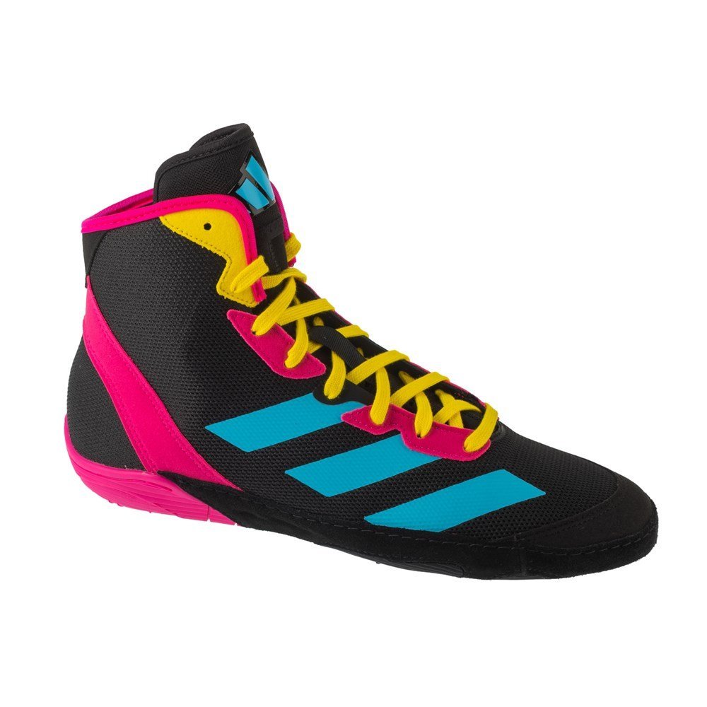 Buty Adidas Adizero Wrestling JQ4990