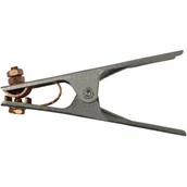 Akcesoria spawalnicze - Dedra DES063 DES063 - miniaturka - grafika 1