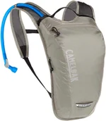 Plecaki - Plecak Camelbak Hydrobag Light aluminium - miniaturka - grafika 1