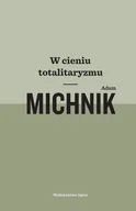 E-booki - biografie - W cieniu totalitaryzmu - miniaturka - grafika 1