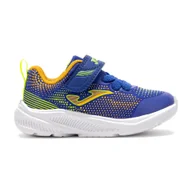 Odzież sportowa dziecięca - Buty dziecięce Joma Horizon Jr - miniaturka - grafika 1