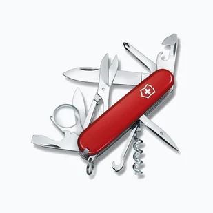 Victorinox Explorer 1.6703 - Scyzoryki - miniaturka - grafika 2