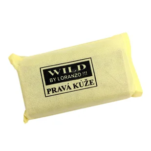 Skórzany damski portfel Wild L632 - Portfele - miniaturka - grafika 8