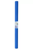 Szkolne artykuły papiernicze - Top-2000 Bibuła marszczona Creatinio 50x200 niebieski 400153905 TOP-2000 400153905 - miniaturka - grafika 1