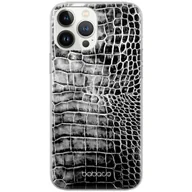 Etui i futerały do telefonów - Etui Babaco dedykowane do Iphone 11 PRO MAX, wzór: Zwierzęta 003 Etui całkowicie zadrukowane, oryginalne i oficjalnie licencjonowane - miniaturka - grafika 1