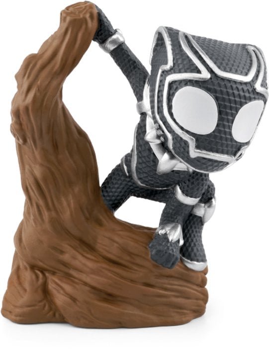 Tonies Marvel Spidey - Raketen-Rhino