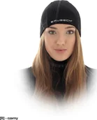 Czapki damskie - Brubeck CZBRUTHERMO - Czapka wełniana, termoaktywna linii Thermo Protect 2XL - miniaturka - grafika 1