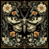 Rękodzieło - TEMU 2025NOWY-5D DIY Zestaw do malowania diamentów, odpowiedni dla początkujących, pełna sztuczna okrągła diamentowa mozaika, płótno, zestaw do - miniaturka - grafika 1