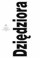 Biografie i autobiografie - Dziędziora - miniaturka - grafika 1