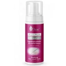Ava Labolatorium rosacea repair pianka 150ml - Pianki do mycia twarzy - miniaturka - grafika 4