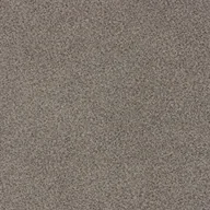 Wykładziny - Lentex Wykładzina PCV Orion 2 m 466-09 - miniaturka - grafika 1