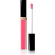 Błyszczyki do ust - CHANEL CHANEL BŁYSZCZYKI ROUGE COCO GLOSS <br> Błyszczyk nawilżający Błyszczyk - miniaturka - grafika 1