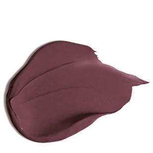 CLARINS Clarins joli Rouge Velvet Barra de labios Mate Color 744 Plum 3380810191370 - Szminki - miniaturka - grafika 2