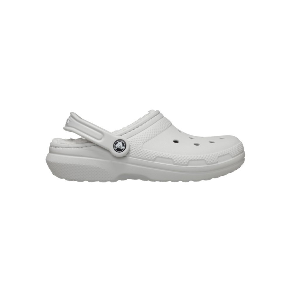 Buty Crocs 2035911FT