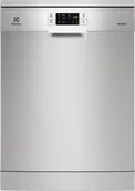 Zmywarki - Electrolux ESF5534LOX - miniaturka - grafika 1